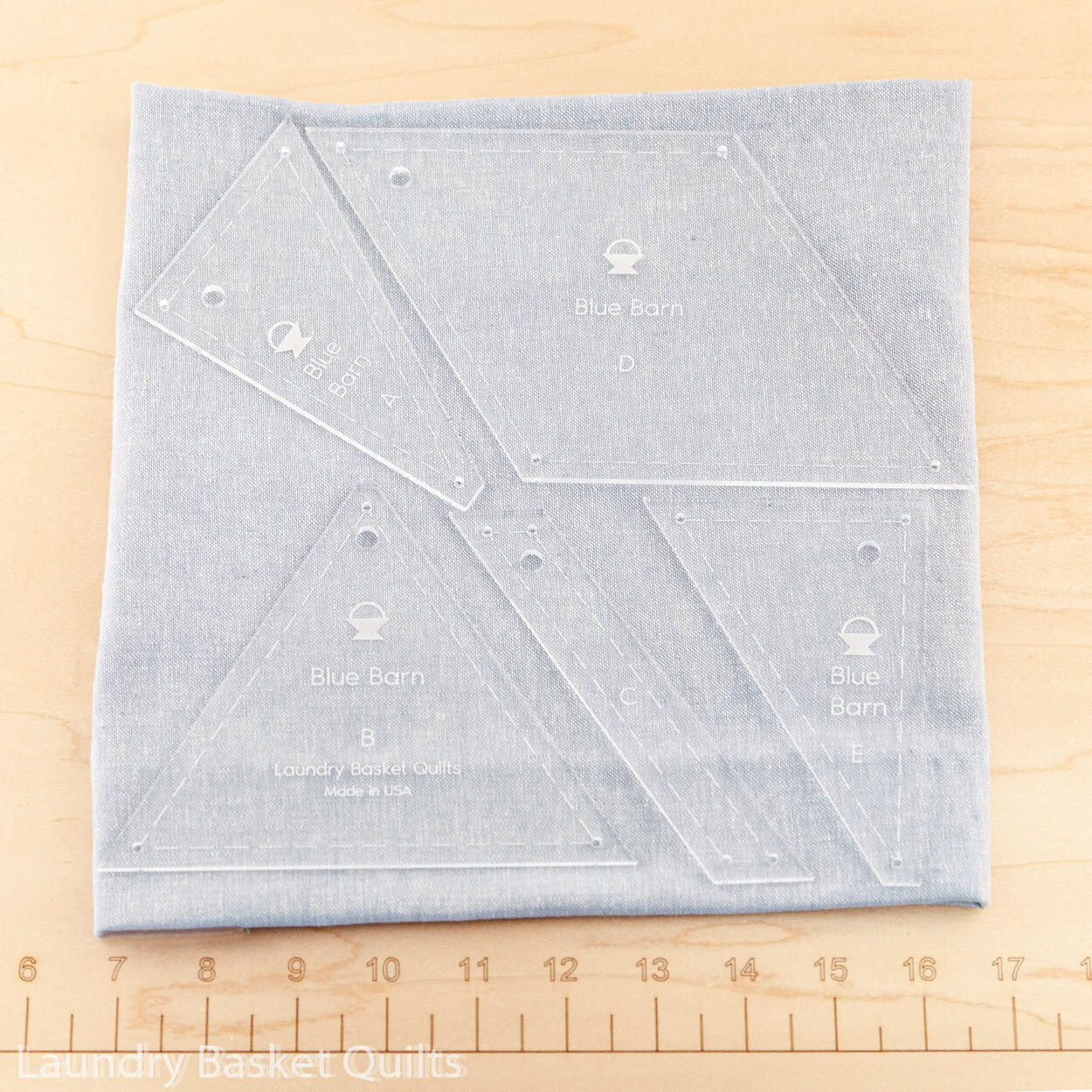 Product image 5