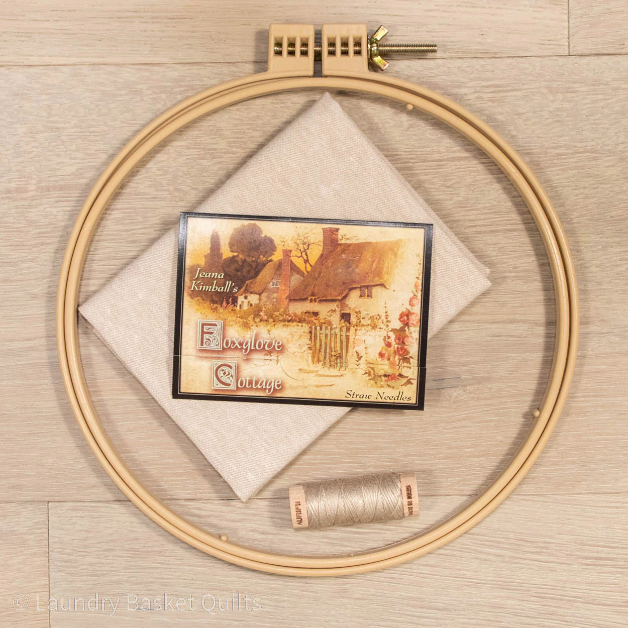 Thumbnail 1